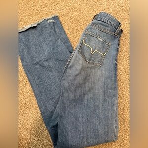 Women’s Jeans